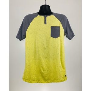 TONY HAWK Men’s Size Medium Tee-Shirt